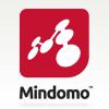 MINDOMO MINDOMO